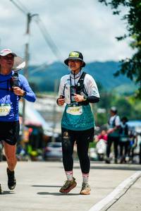 BIB: 
                            <button type="button" onclick="openModal(26382366)" class="btn btn-primary btn-sm float-right btn-popup" data-toggle="modal" data-target=".modal-high-quality">
                        <i class="fas fa-shopping-cart"></i> Add to Cart
                    </button>
                                            <button type="button" onclick="isThisMe(26382366, true)" class="btn btn-success btn-sm float-right btn-popup btn-isme hidden" data-toggle="tooltip" data-placement="bottom" title="นี่คือรูปของคุณใช่ไหม คลิกที่นี่เพื่อเอาเข้าอัลบั้ม">
                        <i class="fas fa-plus"></i> Add to album
                    </button>
                    <button type="button" onclick="isThisMe(26382366, false)" class="btn btn-warning btn-sm float-right btn-popup btn-isnotme hidden">
                        <i class="fas fa-ban"></i> Remove from album
                    </button>